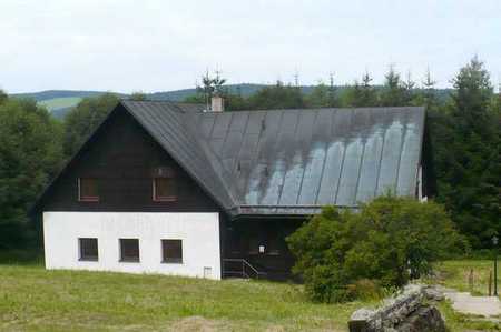 Karlov 3
