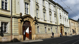 Ilustrační obrázek ke článkuV Olomouci už je opět otevřené komunitní centrum pro válečné veterány