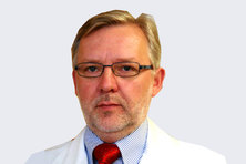 Vzali by vás za vojáka? 