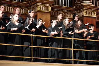 Koncert ke Dni vítězství 