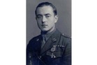Ilustrační obrázek ke článkuZemřel válečný veterán generálporučík Mikuláš Končický