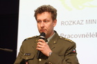 Konference o bezpečnosti práce (04)