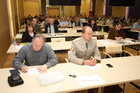 Konference o bezpečnosti práce (05)