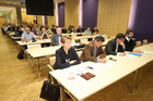 Konference o bezpečnosti práce (06)
