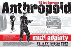 Ilustrační obrázek ke článkuPřehled akcí, které v těchto dnech připomenou 70. výročí atentátu na Heydricha