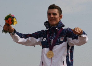 Jaroslav Kulhavý 