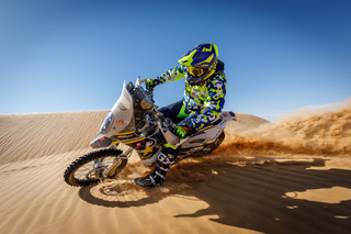 Kvapil dojel na 25.místě