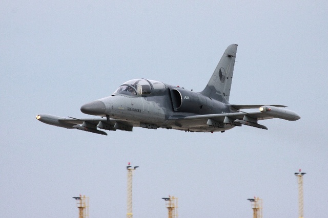 L 159 Alca 02
