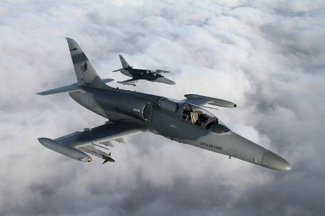 L 159 Alca 08