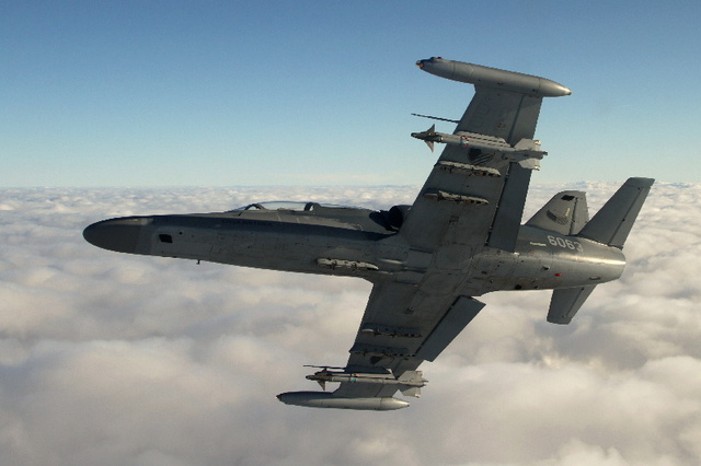 L 159 Alca 10