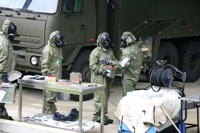 Ilustrační foto (2)