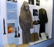 Nová část expozice věnovaná raketám