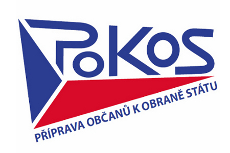 Zapojte se do prázdninové soutěže k vojenské historii České republiky