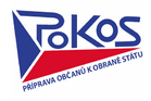 Ilustrační obrázek ke článkuZapojte se do prázdninové soutěže k vojenské historii České republiky