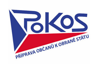 Ilustrační obrázek ke článkuVláda schválila Koncepci přípravy občanů k obraně státu