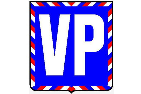 Logo VP