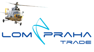 Ilustrační obrázek ke článkuLOM PRAHA rozšiřuje své schopnosti v oblasti projektové a stavební činnosti