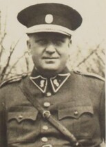 Ludvík Svoboda