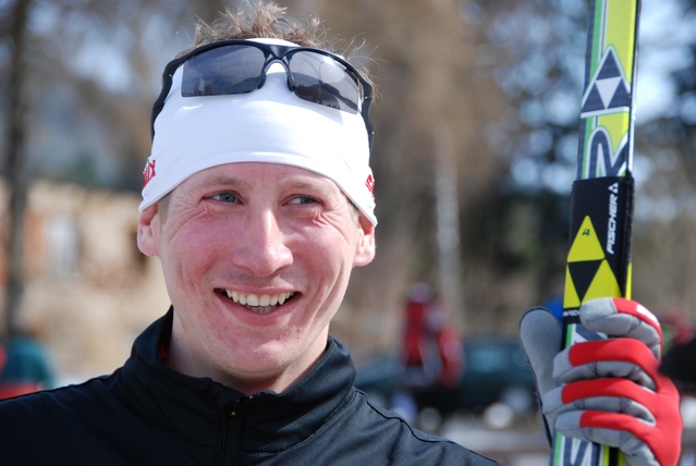 Lukáš Bauer