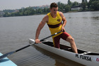 Martin Fuksa