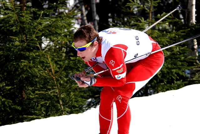 Martin Jakš