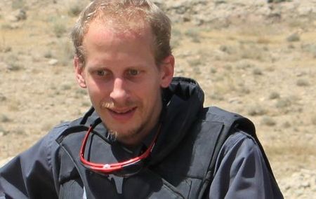 Matyáš Zrno (2)