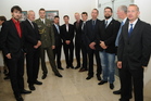 Medaile získali i veslaři Dukly Praha