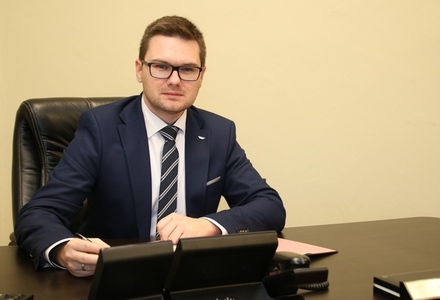 Do černých čísel se VTÚ dostal díky unikátnímu know-how a podpoře ministerstva obrany