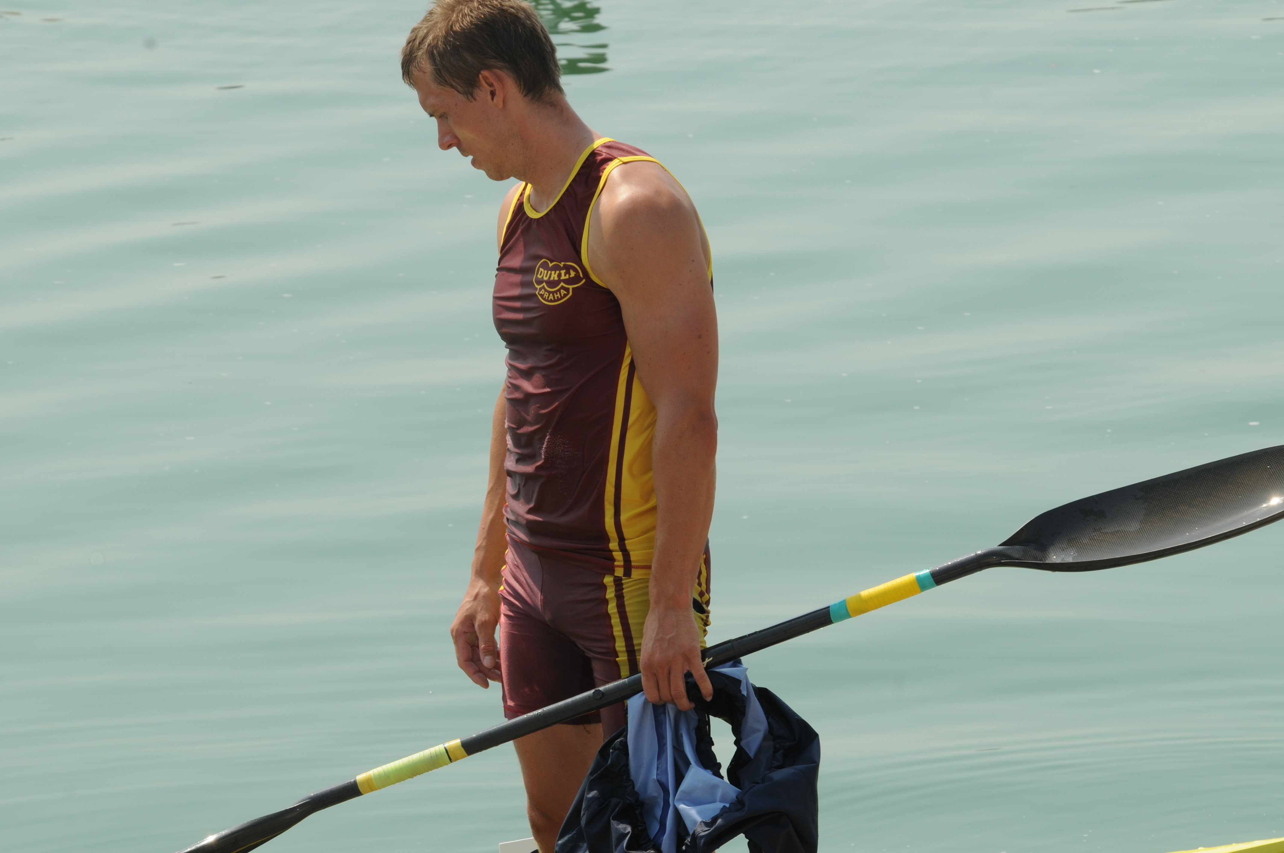 Michael Odvárko