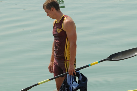 Michael Odvárko