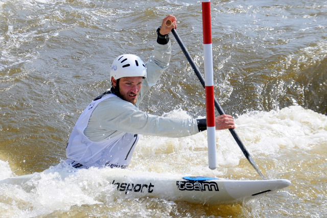 Michal Jáně