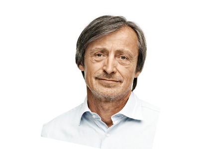 Novela branné legislativy aneb Časy se mění