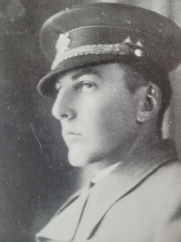 Miroslav Křičenský
