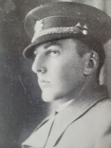 Miroslav Křičenský