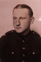 Miroslav Špot