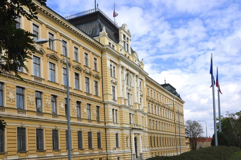 Novela zákona týkající se kybernetické obrany prošla prvním čtením v Poslanecké sněmovně