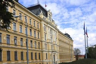 Novela zákona týkající se kybernetické obrany prošla prvním čtením v Poslanecké sněmovně