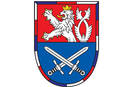 Ministerstvo nakoupí stejnokroje za téměř půl miliardy korun