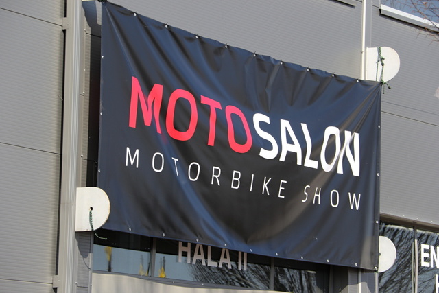 Motosalon