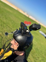 Parašutisté Dukly vezou z armádního mistrovství světa v Kataru pět medailí