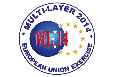Evropská unie zahájila krizové cvičení Multi Layer, účastní se i Češi