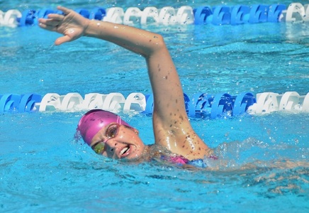 Zlaté světové šampionáty a nové rekordy parašutistů