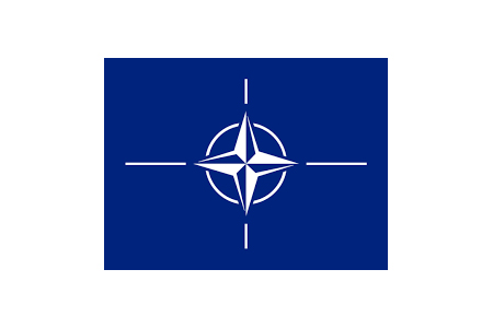 Vojenská spolupráce ČR a USA je nedílnou součástí aktivit NATO 