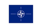Ilustrační obrázek ke článkuVojenská spolupráce ČR a USA je nedílnou součástí aktivit NATO 