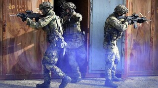 Ilustrační obrázek ke článkuJak vyhrát ve městě? Tvrdý trénink v ČR i zahraničí zabere stovky hodin