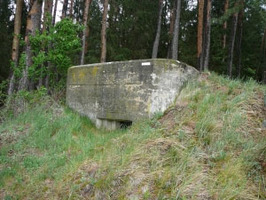 Nepotřebný nemovitý majetek s minimální požadovanou kupní cenou