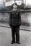 Nori Harel