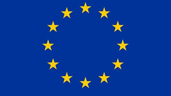 Česká republika již dvě dekády členskou zemí Evropské unie