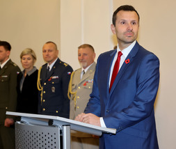 Mistři světa, evropští šampioni i mladé naděje