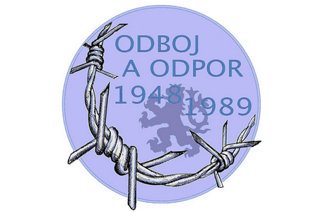 Jde především o morální uznání osob, které bránily hodnoty svobody a demokracie